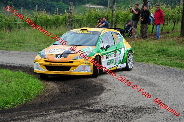 DSC_9312.JPG